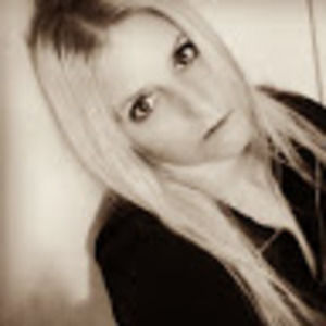 Meet your Posher, Cheri